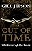 Out of Time