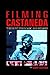FILMING CASTANEDA: THE HUNT...