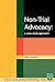 Non-trial Advocacy by Stephen Nathanson