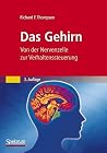 Das Gehirn: Von d...