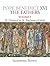 The Fathers, Illustrated Edition, Vol. 1: St. Clement to St. Paulinus of Nola