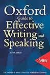 The Oxford Guide ...