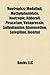 Nootropics: Modafinil, Methylphenidate, Nootropic, Adderall, Vasopressin, Atomoxetine, Sulbutiamine, Selegiline, 5-Hydroxytryptophan