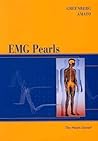 EMG Pearls