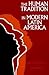 The Human Tradition in Modern Latin America by William H. Beezley The Human Tradition in Modern Latin America by William H. Beezley