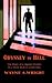 Odyssey in Hell by Wayne A. Wright