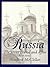 Russia: The Soviet Period and After (4th Edition)