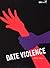 Date Violence (Life Balance)