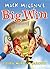 Mack McGinn's Big Win by Coleen Murtagh Paratore Mack McGinn's Big Win by Coleen Murtagh Paratore
