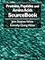 Proteins, Peptides and Amino Acids SourceBook