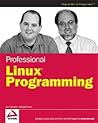 Professional Linux Programming