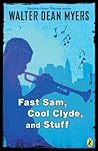 Fast Sam, Cool Cl...