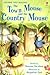 The Town Mouse and the Coun...