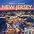 New Jersey (America the Beautiful)