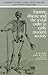 Famine, Disease and the Social Order in Early Modern Society (Cambridge Studies in Population, Economy and Society in Past Time, Series Number 10)