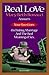 Real Love: Answers to Your Questions on Dating, Marriage and the Real Meaning of Sex