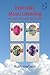Everyday Music Listening: A...