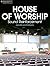 House of Worship Sound Reinforcement