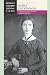 Emily Dickinson, New Edition (Bloom's Modern Critical Interpretations (Paperback))
