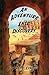 An Adventure Into Discovery by Rex D. Edwards