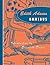 Edith Adams Omnibus (Classi...