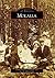 Molalla (Images of America: Oregon)