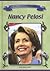 Nancy Pelosi (Blue Banner Biographies)