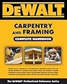 DEWALT Carpentry ...