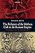 RELIG MITHRAS CULT ROMAN EMP:MYSTERIES UNCONQ SUN PAPER: Mysteries of the Unconquered Sun