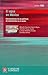 El agua en México. Consecuencias de las políticas de intervención en el sector (Spanish Edition)