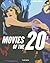 Movies of the 20s