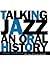 Talking Jazz: An Oral History