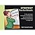 The Strategy Pocketbook (Ma...