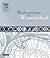 Meilensteine der Wissenschaft: Eine Zeitreise (German Edition)