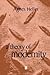 A Theory of Modernity