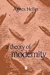 A Theory of Modernity