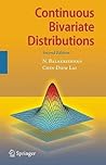 Continuous Bivariate Distributions Continuous Bivariate Distributions