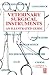 Veterinary Surgical Instruments: An Illustrated Guide