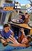 Danger Signals in Belize (J...