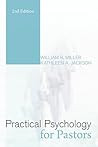 Practical Psychol...