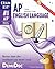 AP English Language Cram Kit by DemiDec