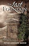 The Lost Fountain