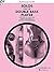 Solos for the Double Bass Player Book/Online Audio