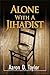 Alone With a Jihadist: A Biblical Response to Holy War