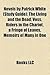 Novels by Patrick White: The Living and the Dead, Voss, Riders in the Chariot, a Fringe of Leaves, Memoirs of Many in One, the Vivisector