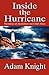 Inside the Hurricane: Memories of Alcoholism and Child Abuse