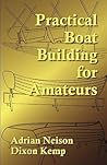 Practical Boat Building for Amateurs