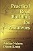Practical Boat Building for Amateurs