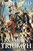 The Roman Triumph