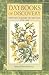 Daybooks of Discovery: Nature Diaries in Britain, 1770–1870 (Under the Sign of Nature: Explorations in Environmental Humanities)